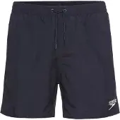 Speedo Essentials 16