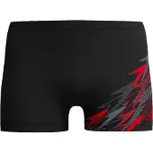 Speedo Medley Zwembroek Maat: 36