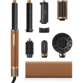 Dreame AirStyle Pro 2