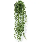 HEMA Kunstplant erwtjes (groen)