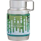 Armaf Odyssey Aqua Edition Eau de Parfum, 60 ml, voor heren