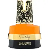 Armaf Scentasy Noir de Pêche Eau de Parfum 100 ml