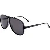 Carrera 1059/S 08A zonnebril