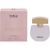 Furla Autentica - Eau de Parfum 30 ml