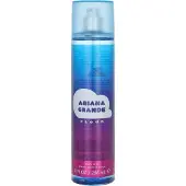 Ariana Grande Cloud Body Mist 236ml Lichaamsmist Dames