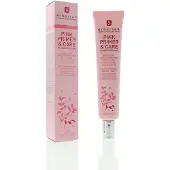 Erborian - Pink Primer & Care - 45 ml