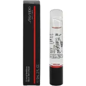 Shiseido Lip make-up Lip Gloss Crystal Gelgloss