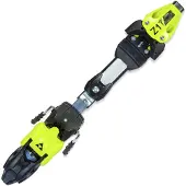 Fischer Rc4 Z17 Freeflex St Brake 85