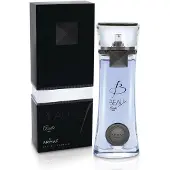 Armaf Beau Acute Eau De Parfum Spray voor mannen 3,4 ounce