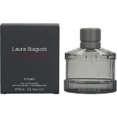 Laura Biagiotti Herengeuren Roma Uomo Romamor UomoEau de Toilette Spray