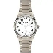 Dugena Dameshorloge 4460331