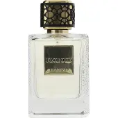 Khadlaj Flor Oud Eau de Parfum 100 ml