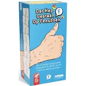 Kuna Una Tuna Games Dat Hep Gestaan Op Feesboek
