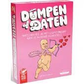 Kuna Una Tuna Games Dumpen of Daten
