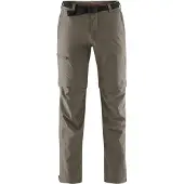 Maier Sports Wandelbroek Tajo