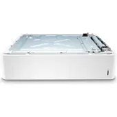 HP LaserJet T3V27A Paper Tray (550 sheet)