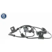 VEMO V52-72-0086 Wielsnelheidssensor (ABS)