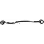 VAICO V33-0105 Stabilisatorstang