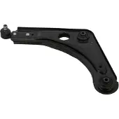 Moog FD-WP-4127P Draagarm