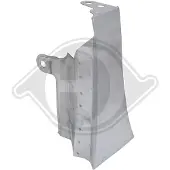 Diederichs 9454071 Spatbord