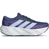 Adidas Galaxy 8 Hardloopschoenen