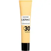 Lierac Sunissime De Zijige Fluid SPF30 | 40 ml