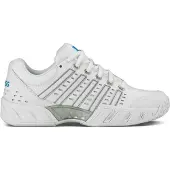 K-Swiss Bigshot Light Omni
