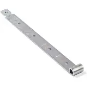 Starx Duimheng | | 50 cm (Duim 16 mm, Recht, Verzinkt)