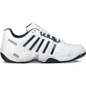 K-Swiss Accomplish Iii Omni