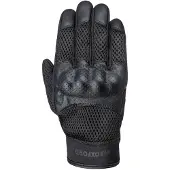 Oxford Spartan Air Handschoenen