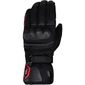 Armr Kumaji 3.0 Handschoenen