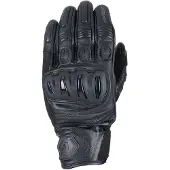 Armr Raiden 3.0 Leren Handschoenen