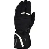 Armr Kiso 4.0 Handschoenen