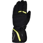 Armr Kiso 4.0 Handschoenen