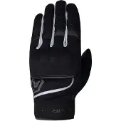 Armr Eyoshi 3.0 Air Handschoenen