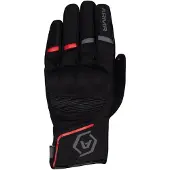 Armr Eyoshi 3.0 Handschoenen