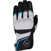 Armr Eyoshi 3.0 Handschoenen