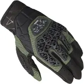 LS2 All Terrain II Motorhandschoenen