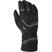 Oxford Ottawa 2.0 Winterhandschoenen Voor Dames