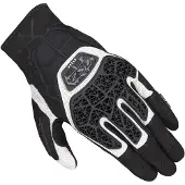 LS2 All Terrain II Motorhandschoenen Maat