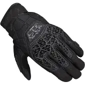LS2 All Terrain II Motorhandschoenen