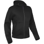 Oxford Super 2.0 Jas Met Capuchon