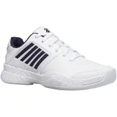 K-Swiss Court Express