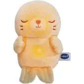 Vtech Baby Lumizen
