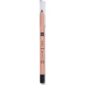 HEMA Kohlpotlood 41 black (zwart)