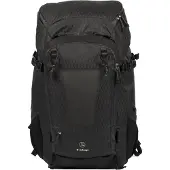 F-Stop Duradiamond Shinn Essentials Bundle - Anthracite 80 Liter rugzak