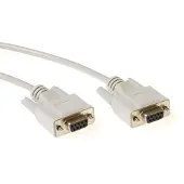 Intronics câble d'imprimante - 3 m