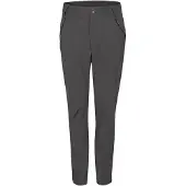 Rab Damesbroek Ascendor Light