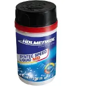 Holmenkol Syntec Speed Liquid Mid