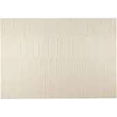 Zuiver Crossing Vloerkleed Beige 200 x 300 cm